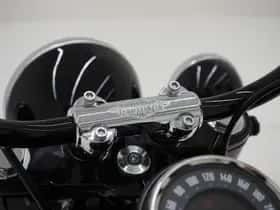 Harley-Davidson 114 FLHCS Softail Heritage Classic (2022) thumbnail 40