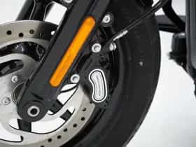 Harley-Davidson 114 FLHCS Softail Heritage Classic (2022) thumbnail 42