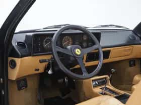 Ferrari Mondial (1984) thumbnail 11