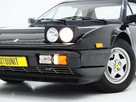 Ferrari Mondial (1984) thumbnail 12