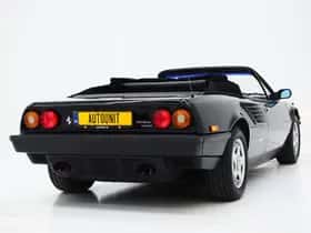 Ferrari Mondial (1984) thumbnail 14