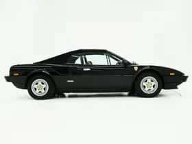 Ferrari Mondial (1984) thumbnail 15