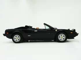 Ferrari Mondial (1984) thumbnail 16