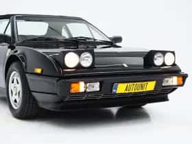 Ferrari Mondial (1984) thumbnail 18