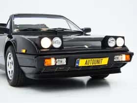 Ferrari Mondial (1984) thumbnail 19