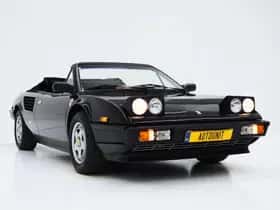 Ferrari Mondial (1984) thumbnail 22