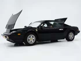 Ferrari Mondial (1984) thumbnail 23