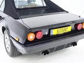 Ferrari Mondial (1984) thumbnail 24