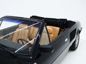 Ferrari Mondial (1984) thumbnail 25