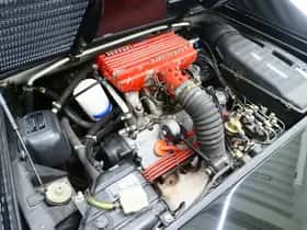 Ferrari Mondial (1984) thumbnail 26