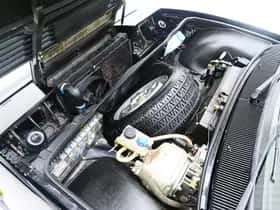 Ferrari Mondial (1984) thumbnail 28