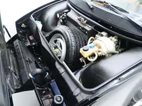 Ferrari Mondial (1984) thumbnail 29