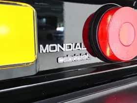 Ferrari Mondial (1984) thumbnail 30