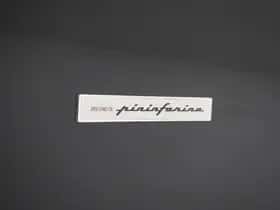 Ferrari Mondial (1984) thumbnail 31