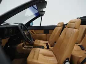 Ferrari Mondial (1984) thumbnail 33