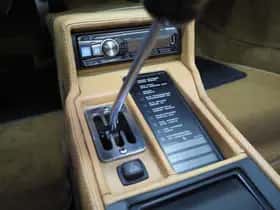 Ferrari Mondial (1984) thumbnail 40