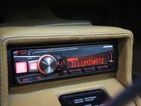 Ferrari Mondial (1984) thumbnail 44