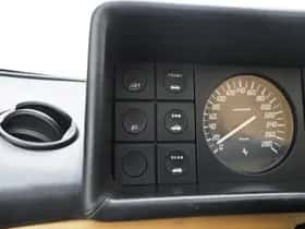 Ferrari Mondial (1984) thumbnail 45