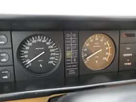 Ferrari Mondial (1984) thumbnail 46