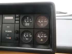 Ferrari Mondial (1984) thumbnail 48