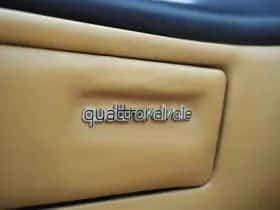 Ferrari Mondial (1984) thumbnail 49