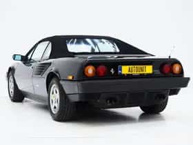 Ferrari Mondial (1984) thumbnail 6