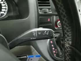 Volkswagen Transporter (2011) thumbnail 18