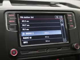 Volkswagen Transporter (2011) thumbnail 20