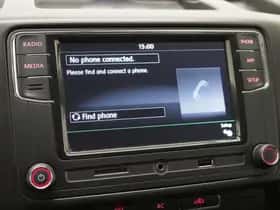 Volkswagen Transporter (2011) thumbnail 21