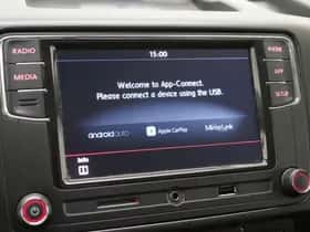 Volkswagen Transporter (2011) thumbnail 22