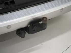 Volkswagen Transporter (2011) thumbnail 28