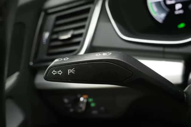 Audi Q5 (2021) thumbnail 21