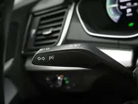 Audi Q5 (2021) thumbnail 21