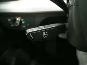 Audi Q5 (2021) thumbnail 22
