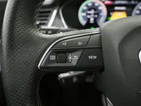 Audi Q5 (2021) thumbnail 23