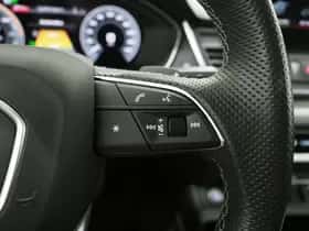 Audi Q5 (2021) thumbnail 24
