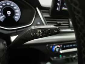 Audi Q5 (2021) thumbnail 25