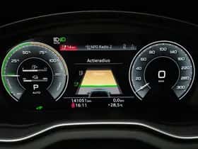 Audi Q5 (2021) thumbnail 26