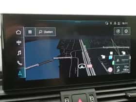 Audi Q5 (2021) thumbnail 28