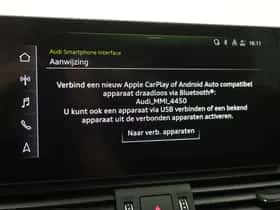 Audi Q5 (2021) thumbnail 29