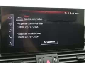 Audi Q5 (2021) thumbnail 30