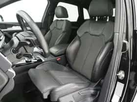 Audi Q5 (2021) thumbnail 4