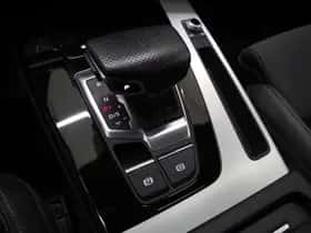 Audi Q5 (2021) thumbnail 34