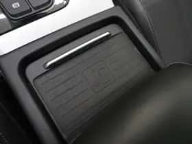 Audi Q5 (2021) thumbnail 35