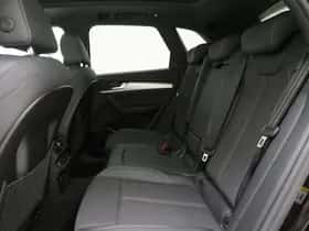Audi Q5 (2021) thumbnail 38