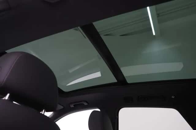 Audi Q5 (2021) thumbnail 39