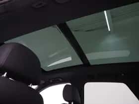 Audi Q5 (2021) thumbnail 39