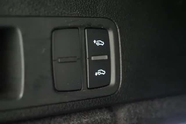 Audi Q5 (2021) thumbnail 42