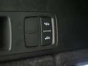 Audi Q5 (2021) thumbnail 42
