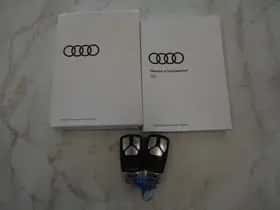 Audi Q5 (2021) thumbnail 8